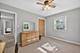 53 W Leslie, Villa Park, IL 60181