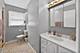 53 W Leslie, Villa Park, IL 60181