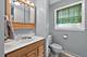 53 W Leslie, Villa Park, IL 60181