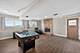 53 W Leslie, Villa Park, IL 60181
