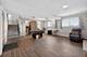 53 W Leslie, Villa Park, IL 60181