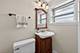 53 W Leslie, Villa Park, IL 60181
