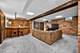53 W Leslie, Villa Park, IL 60181
