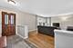 53 W Leslie, Villa Park, IL 60181