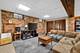 53 W Leslie, Villa Park, IL 60181
