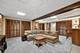 53 W Leslie, Villa Park, IL 60181