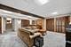 53 W Leslie, Villa Park, IL 60181