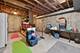 53 W Leslie, Villa Park, IL 60181