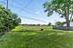 53 W Leslie, Villa Park, IL 60181