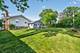 53 W Leslie, Villa Park, IL 60181