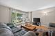 53 W Leslie, Villa Park, IL 60181