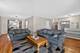 53 W Leslie, Villa Park, IL 60181