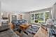 53 W Leslie, Villa Park, IL 60181