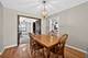 53 W Leslie, Villa Park, IL 60181