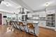 53 W Leslie, Villa Park, IL 60181
