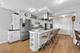 53 W Leslie, Villa Park, IL 60181