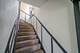 7916 S Throop, Chicago, IL 60620
