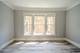 7916 S Throop, Chicago, IL 60620