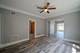 7916 S Throop, Chicago, IL 60620