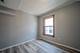 7916 S Throop, Chicago, IL 60620