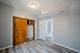 7916 S Throop, Chicago, IL 60620