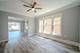 7916 S Throop, Chicago, IL 60620