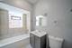 7916 S Throop, Chicago, IL 60620