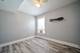 7916 S Throop, Chicago, IL 60620