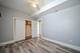 7916 S Throop, Chicago, IL 60620