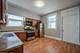 7916 S Throop, Chicago, IL 60620