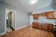 7916 S Throop, Chicago, IL 60620