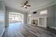 7916 S Throop, Chicago, IL 60620
