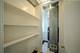 7916 S Throop, Chicago, IL 60620