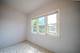 7916 S Throop, Chicago, IL 60620