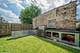 7916 S Throop, Chicago, IL 60620