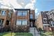 7916 S Throop, Chicago, IL 60620