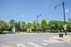 7916 S Throop, Chicago, IL 60620