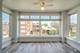 7916 S Throop, Chicago, IL 60620