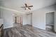 7916 S Throop, Chicago, IL 60620