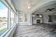 7916 S Throop, Chicago, IL 60620