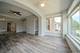 7916 S Throop, Chicago, IL 60620