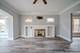 7916 S Throop, Chicago, IL 60620