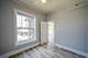 7916 S Throop, Chicago, IL 60620