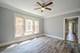 7916 S Throop, Chicago, IL 60620