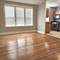 3015 W Armitage Unit 2E, Chicago, IL 60647