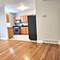 3015 W Armitage Unit 2E, Chicago, IL 60647