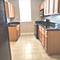 3015 W Armitage Unit 2E, Chicago, IL 60647