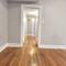 3015 W Armitage Unit 2E, Chicago, IL 60647