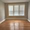 3015 W Armitage Unit 2E, Chicago, IL 60647