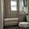 3015 W Armitage Unit 2E, Chicago, IL 60647